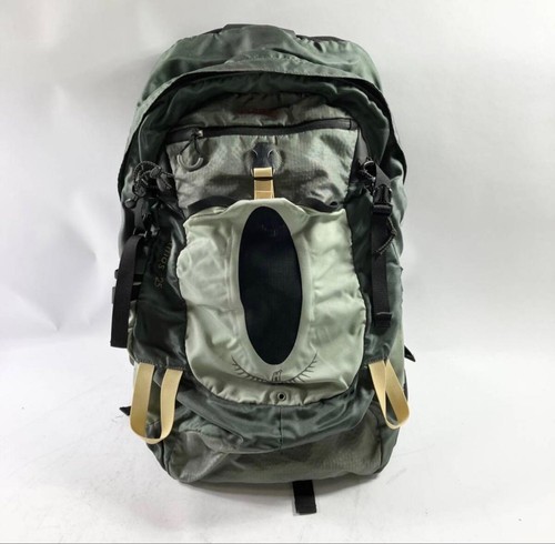 Osprey atmos 25l - osprey,